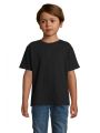 T-shirt personnalisable SOL'S Regent Kids