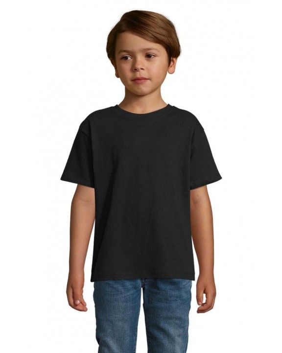 T-shirt personnalisable SOL'S Regent Kids