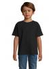 T-shirt personnalisable SOL'S Regent Kids