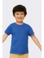 T-shirt personnalisable SOL'S Regent Kids