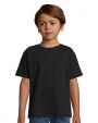 SOL'S Regent Kids T-Shirt personalisierbar