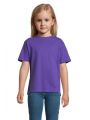 T-shirt personnalisable SOL'S Regent Kids