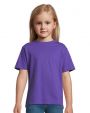 SOL'S Regent Kids T-Shirt personalisierbar