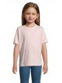 T-shirt personnalisable SOL'S Imperial Kids