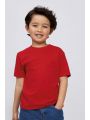 T-shirt SOL'S Imperial Kids voor bedrukking &amp; borduring