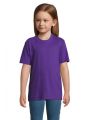 T-shirt personnalisable SOL'S Imperial Kids