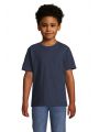 T-shirt personnalisable SOL'S Imperial Kids