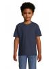 T-shirt SOL'S Imperial Kids voor bedrukking & borduring