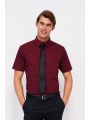 Chemise personnalisable SOL'S Broadway