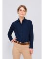 Chemise personnalisable SOL'S Executive