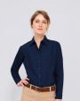 Hemd SOL'S Executive voor bedrukking &amp; borduring
