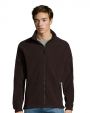 Laine polaire personnalisable SOL'S North