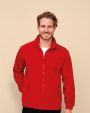 Laine polaire personnalisable SOL'S North