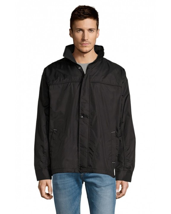 Veste personnalisable SOL'S Mistral