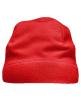 Muts, Sjaal & Wanten BEECHFIELD Suprafleece® Summit Hat voor bedrukking & borduring