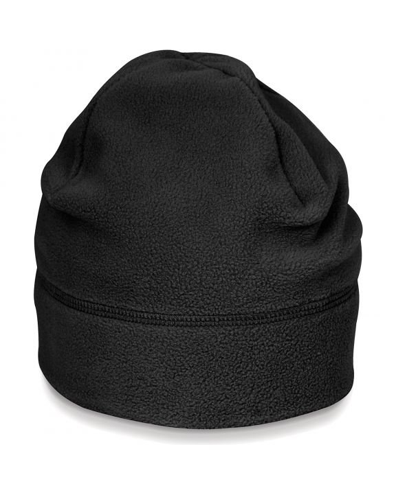 Muts, Sjaal & Wanten BEECHFIELD Suprafleece® Summit Hat voor bedrukking & borduring