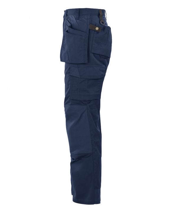 Pantalon personnalisable PROJOB 5512 PANTALON