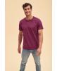 T-shirt personnalisable FOL T-shirt homme Valueweight (61-036-0)