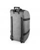 Sac & bagagerie personnalisable BAG BASE Sac de voyage à roulettes