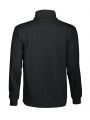 Sweat-shirt personnalisable PROJOB 2120 SWEAT 1/2 ZIP