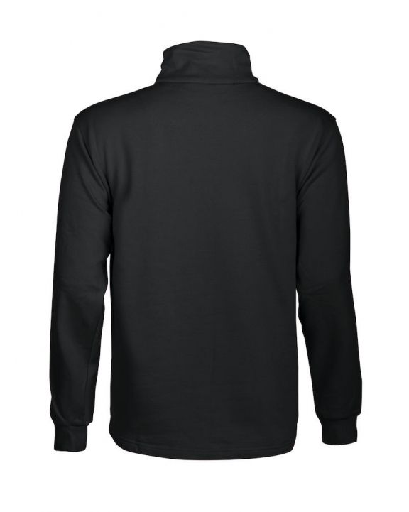 Sweater PROJOB 2120 SWEATSHIRT voor bedrukking & borduring