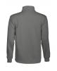 Sweater PROJOB 2120 SWEATSHIRT voor bedrukking & borduring