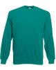 Sweater FOL Classic Raglan Sweat (62-216-0) voor bedrukking & borduring