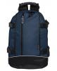 Sac & bagagerie personnalisable CLIQUE Backpack II