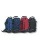 Tasche CLIQUE Backpack II personalisierbar