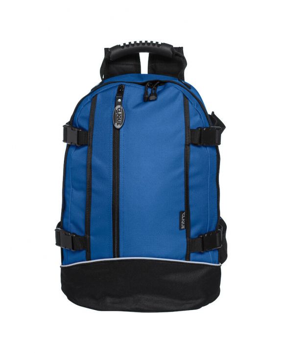 Tas & zak CLIQUE Backpack II voor bedrukking & borduring