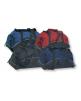 Tas & zak CLIQUE Sportbag voor bedrukking & borduring