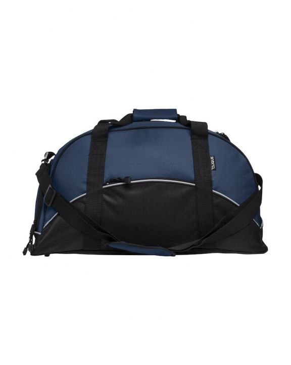 Sac & bagagerie personnalisable CLIQUE Sportbag