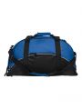 Tas & zak CLIQUE Sportbag voor bedrukking &amp; borduring