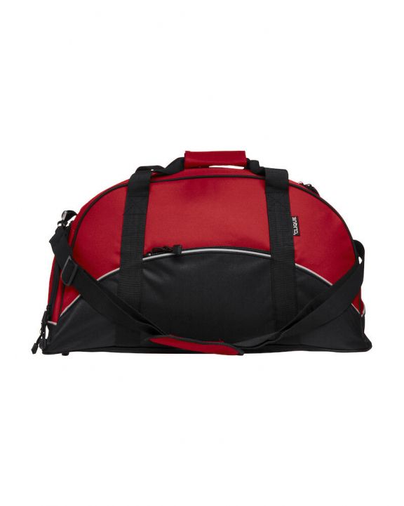 Sac & bagagerie personnalisable CLIQUE Sportbag