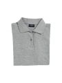 Polo personnalisable NEW WAVE Cambra