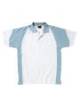 Polo personnalisable NEW WAVE Grafton