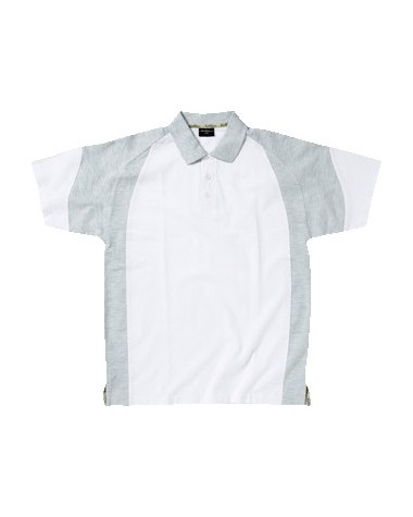 NEW WAVE Grafton Poloshirt personalisierbar