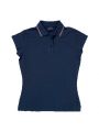 Polo personnalisable NEW WAVE Arcola