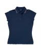 Polo personnalisable NEW WAVE Arcola