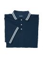 Polo personnalisable NEW WAVE Rock river