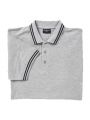 Polo personnalisable NEW WAVE Rock river