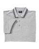 Polo personnalisable NEW WAVE Rock river
