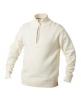 Sweat-shirt personnalisable NEW WAVE Lodgepole