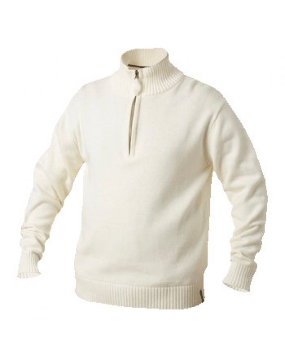 Sweat-shirt personnalisable NEW WAVE Lodgepole
