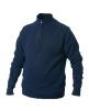 Sweater NEW WAVE Lodgepole voor bedrukking & borduring