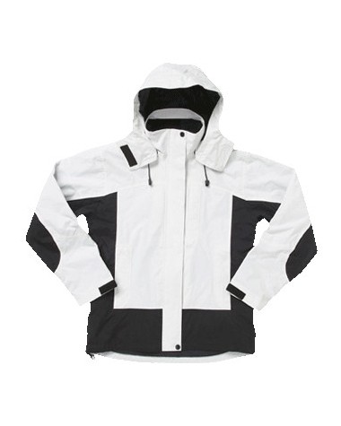 Veste personnalisable NEW WAVE Babson