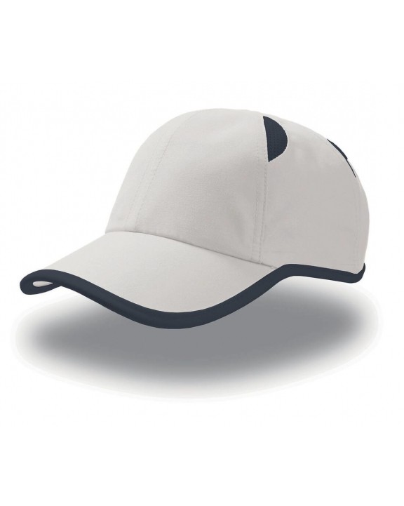 Casquette personnalisable ATLANTIS Gym