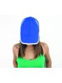 Casquette personnalisable ATLANTIS Gym