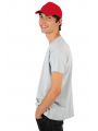 Casquette personnalisable K-UP Action II - Casquette 5 panneaux