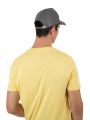 Casquette personnalisable K-UP Action II - Casquette 5 panneaux